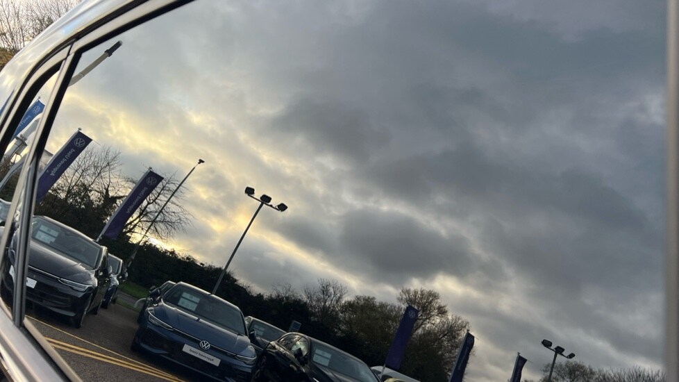 Used Volkswagen Polo 2021 for sale - 76609537: Photo 48