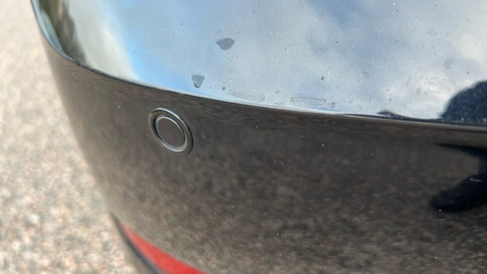 Used Volkswagen Polo 2021 for sale - 76609537: Photo 49