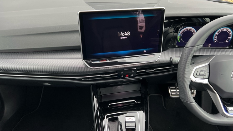 Used Volkswagen Golf 2025 for sale - 76534033: Photo 13