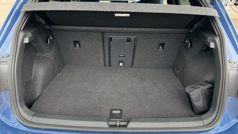 Used Volkswagen Golf 2025 for sale - 76534033: Photo 16