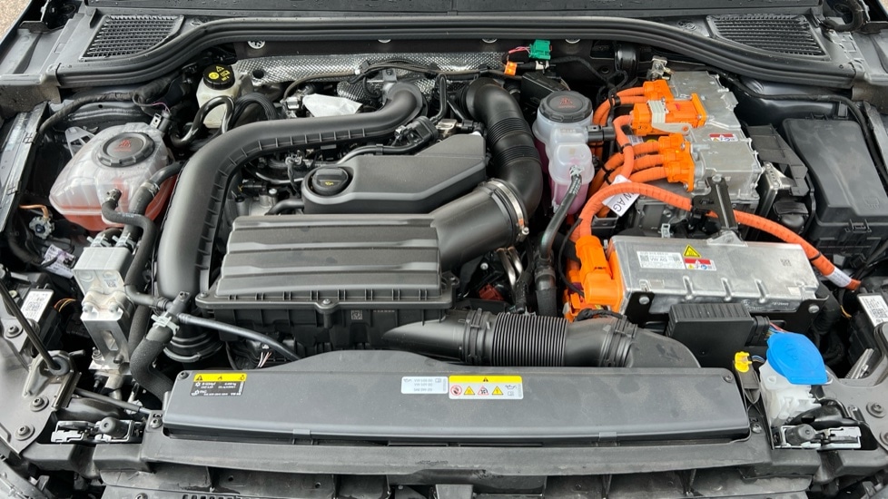 Used Volkswagen Golf 2025 for sale - 76534033: Photo 17