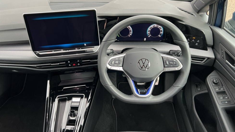 Used Volkswagen Golf 2025 for sale - 76534033: Photo 27