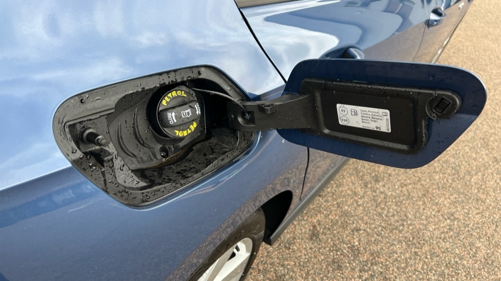 Used Volkswagen Golf 2025 for sale - 76534033: Photo 29