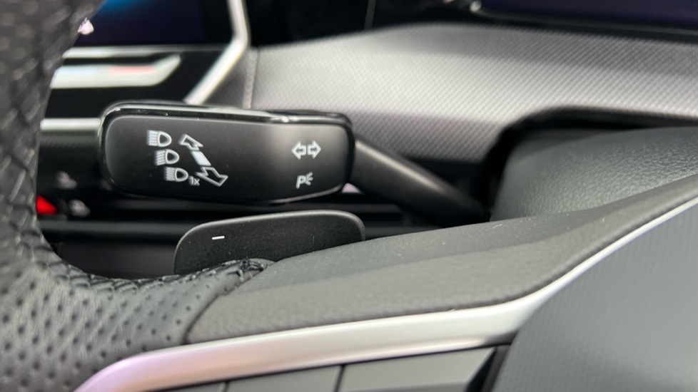 Used Volkswagen Golf 2025 for sale - 76534033: Photo 33