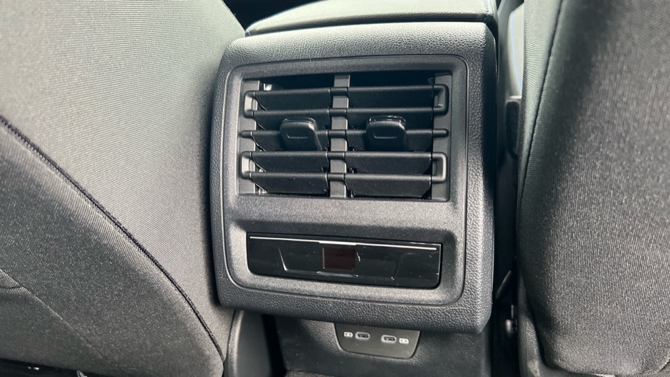 Used Volkswagen Golf 2025 for sale - 76534033: Photo 34