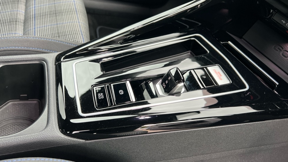 Used Volkswagen Golf 2025 for sale - 76534033: Photo 35