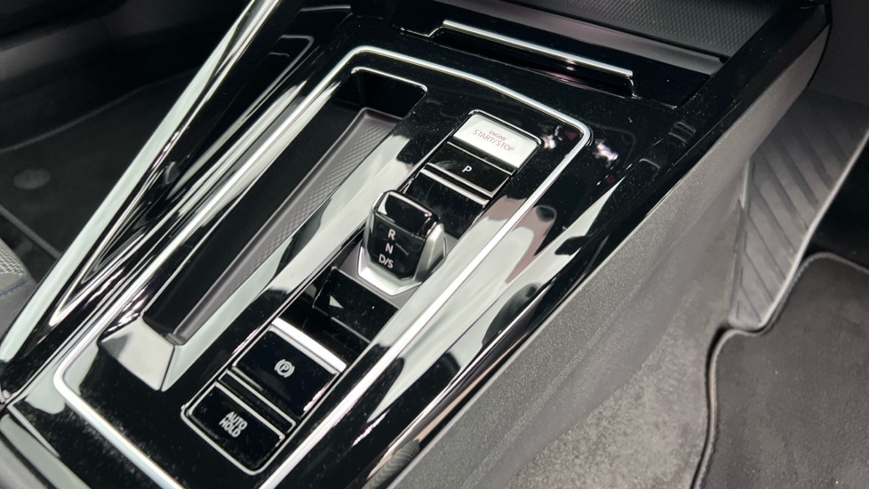 Used Volkswagen Golf 2025 for sale - 76534033: Photo 36