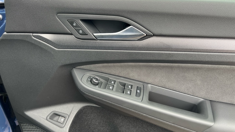 Used Volkswagen Golf 2025 for sale - 76534033: Photo 37