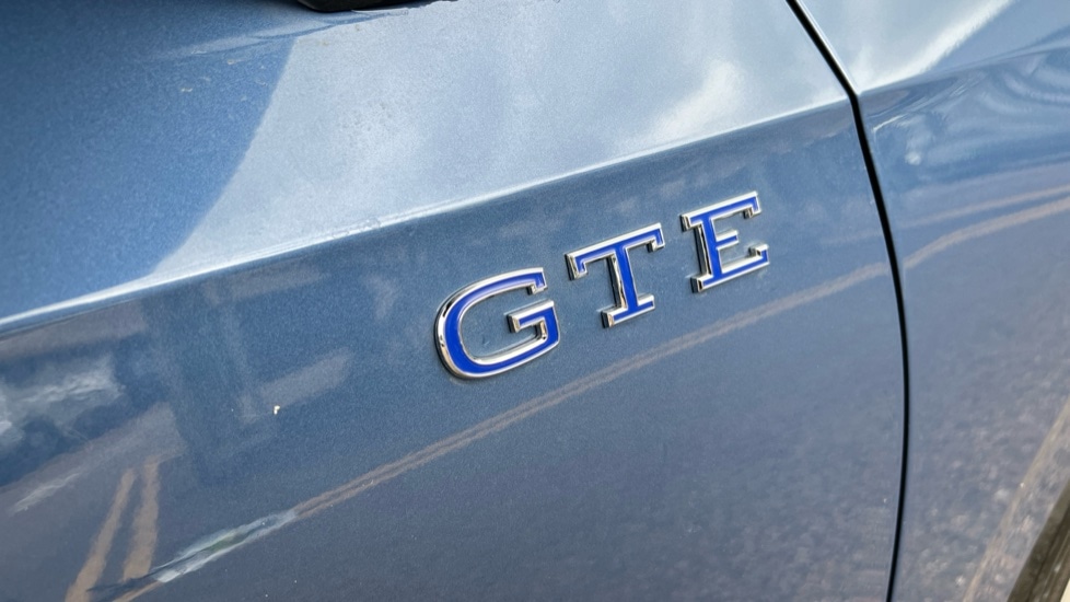 Used Volkswagen Golf 2025 for sale - 76534033: Photo 40