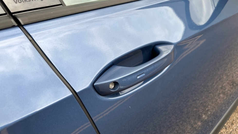 Used Volkswagen Golf 2025 for sale - 76534033: Photo 42