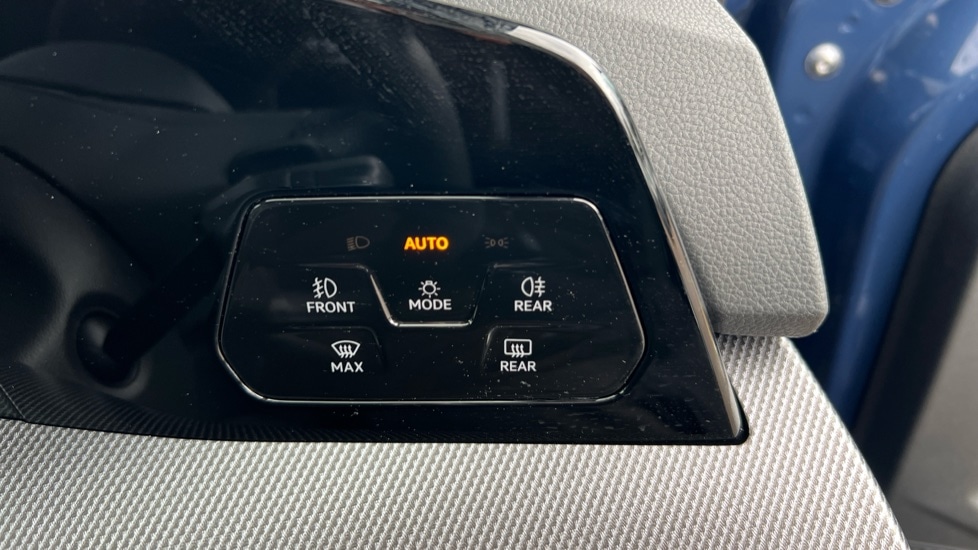 Used Volkswagen Golf 2025 for sale - 76534033: Photo 45