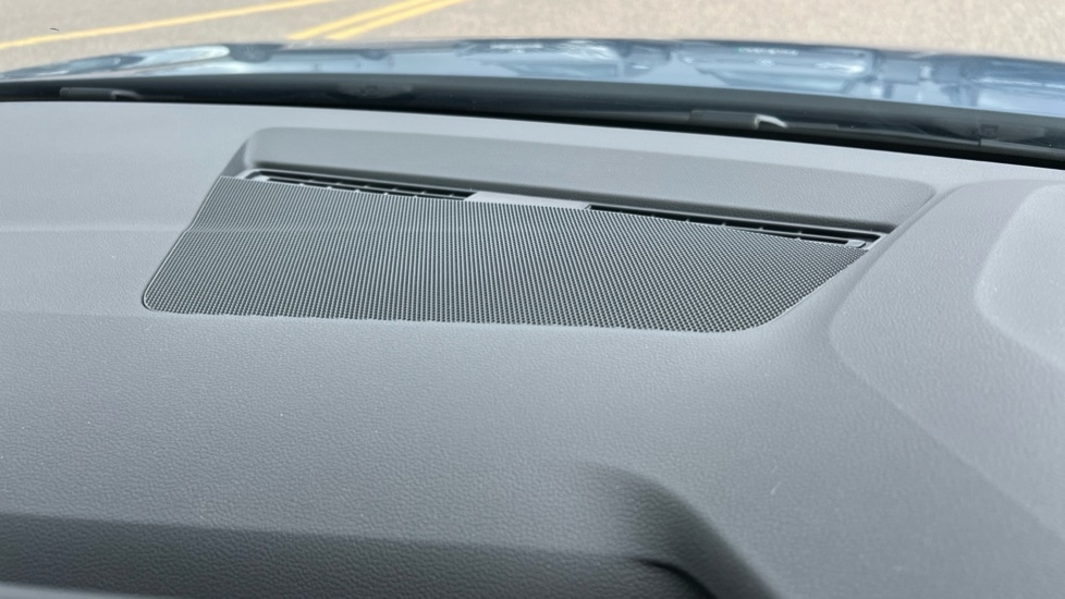 Used Volkswagen Golf 2025 for sale - 76534033: Photo 47