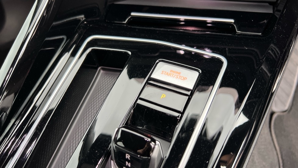 Used Volkswagen Golf 2025 for sale - 76534033: Photo 48