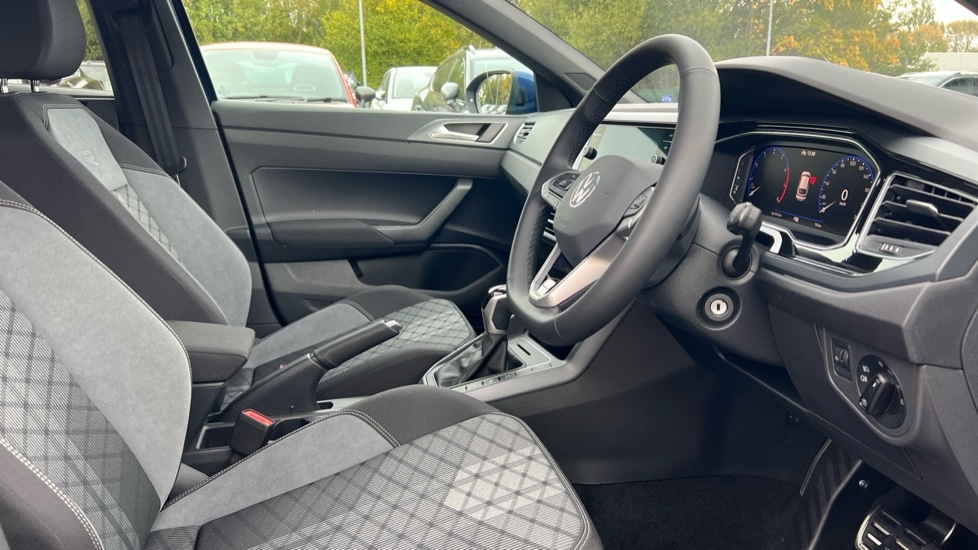 Used Volkswagen Taigo 2025 for sale - 76870264: Photo 26