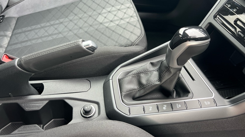 Used Volkswagen Taigo 2025 for sale - 76870264: Photo 35