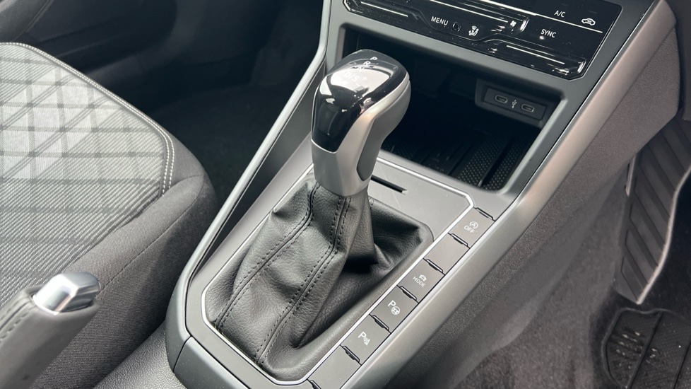 Used Volkswagen Taigo 2025 for sale - 76870264: Photo 36