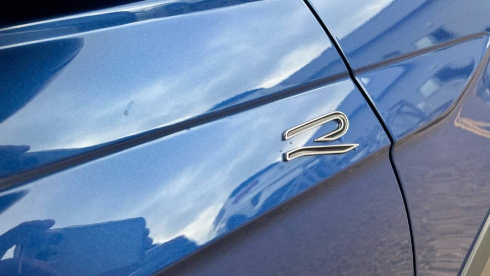 Used Volkswagen Taigo 2025 for sale - 76870264: Photo 40