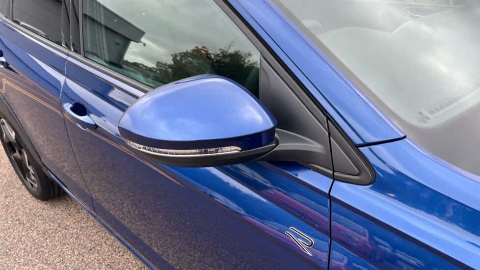 Used Volkswagen Taigo 2025 for sale - 76870264: Photo 42