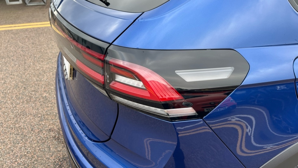 Used Volkswagen Taigo 2025 for sale - 76870264: Photo 44