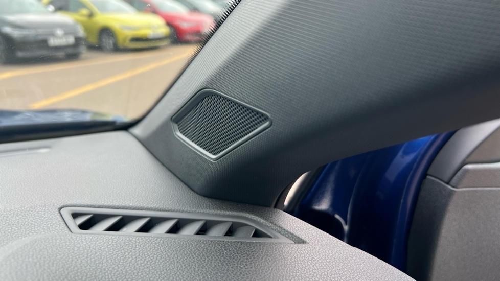 Used Volkswagen Taigo 2025 for sale - 76870264: Photo 46