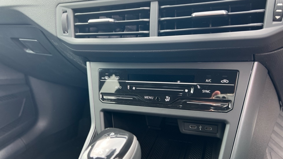 Used Volkswagen Taigo 2025 for sale - 76870264: Photo 47