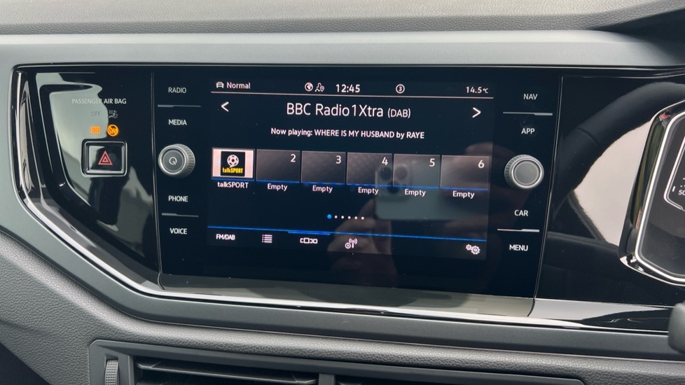 Used Volkswagen Taigo 2025 for sale - 76870264: Photo 49