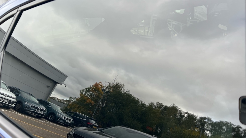 Used Volkswagen Taigo 2025 for sale - 76870264: Photo 52