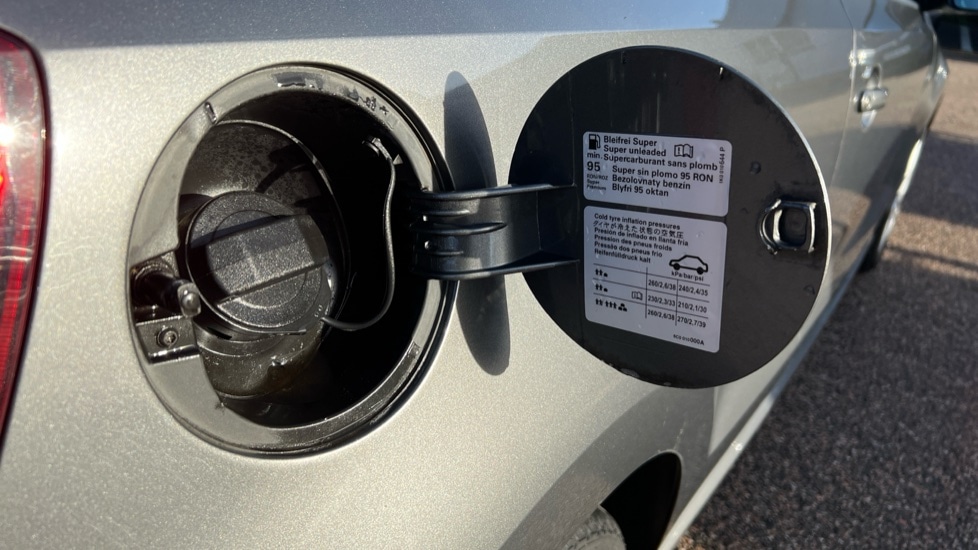 Used Volkswagen Polo 2017 for sale - 76872722: Photo 29