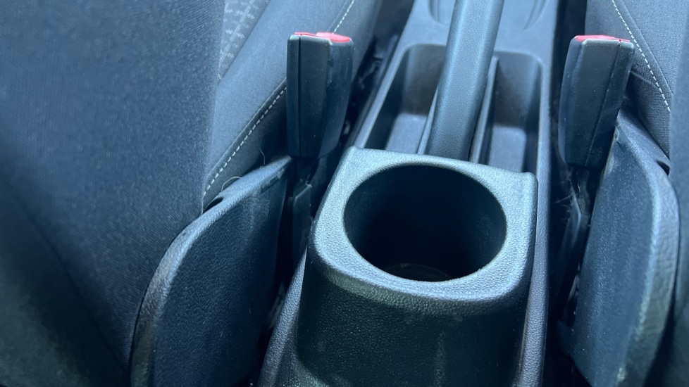 Used Volkswagen Polo 2017 for sale - 76872722: Photo 34