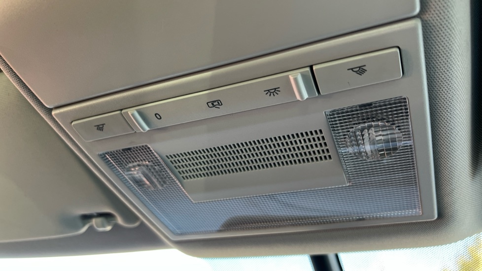 Used Volkswagen Polo 2017 for sale - 76872722: Photo 38