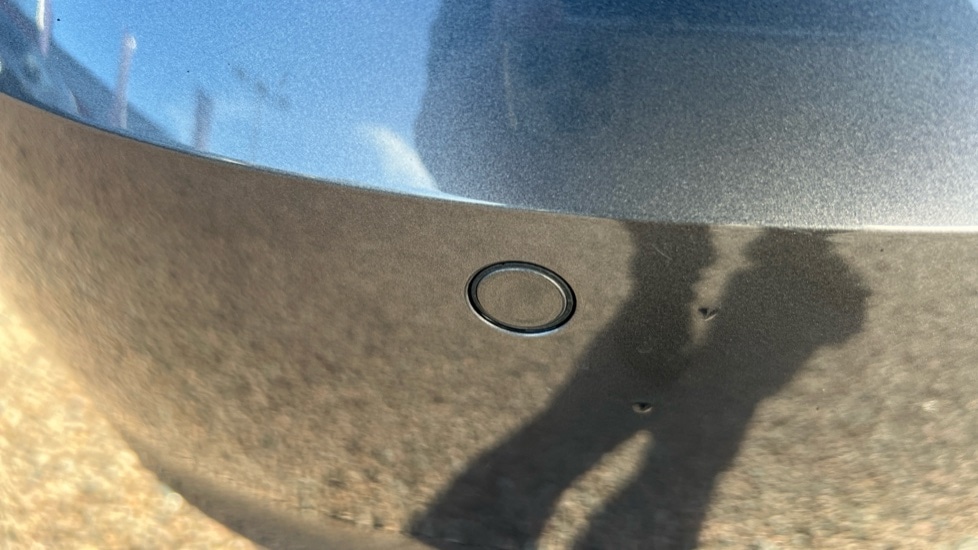 Used Volkswagen Polo 2017 for sale - 76872722: Photo 46