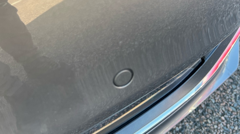 Used Volkswagen Polo 2017 for sale - 76872722: Photo 47