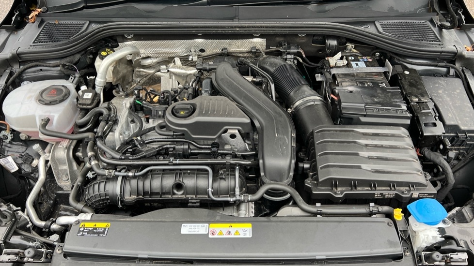 Used Volkswagen Golf 2024 for sale - 76873408: Photo 17