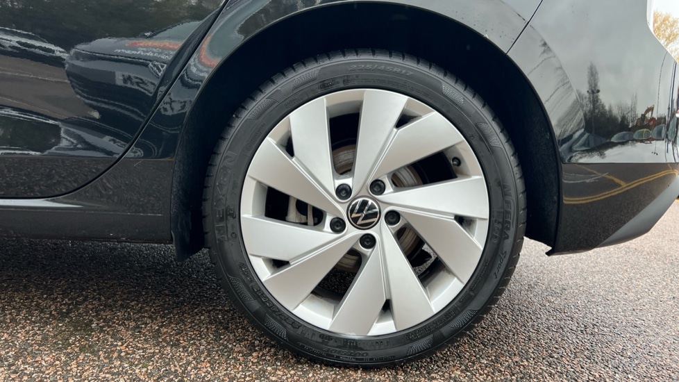 Used Volkswagen Golf 2024 for sale - 76873408: Photo 19