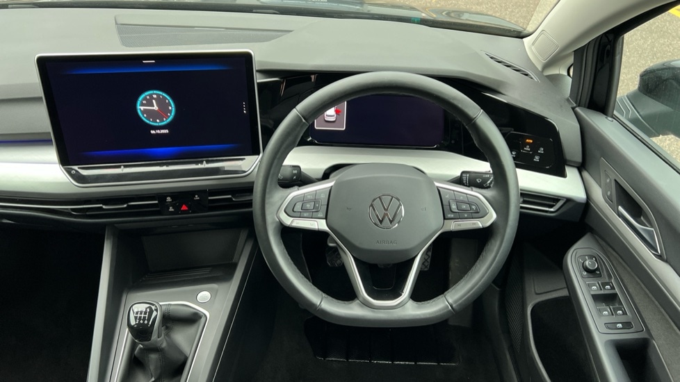 Used Volkswagen Golf 2024 for sale - 76873408: Photo 27