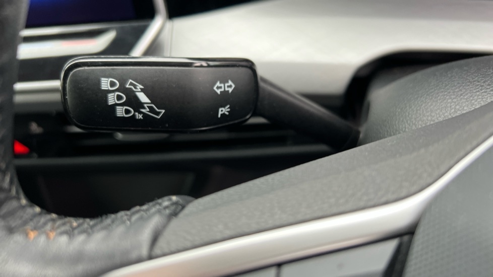 Used Volkswagen Golf 2024 for sale - 76873408: Photo 33