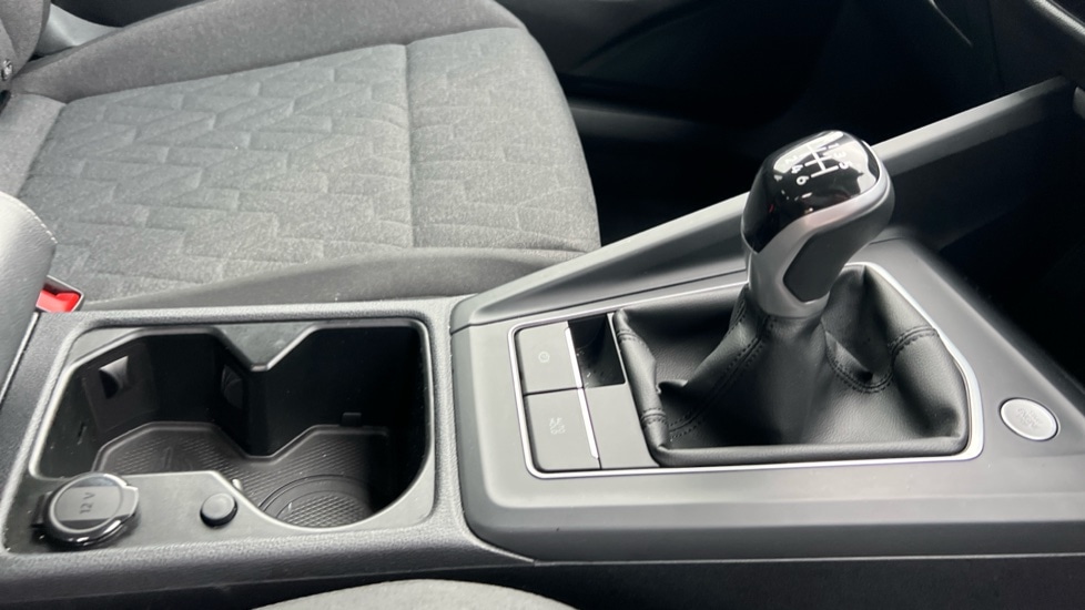 Used Volkswagen Golf 2024 for sale - 76873408: Photo 35