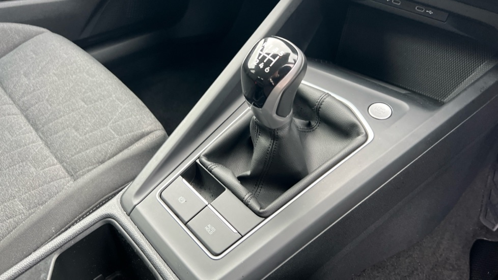 Used Volkswagen Golf 2024 for sale - 76873408: Photo 36