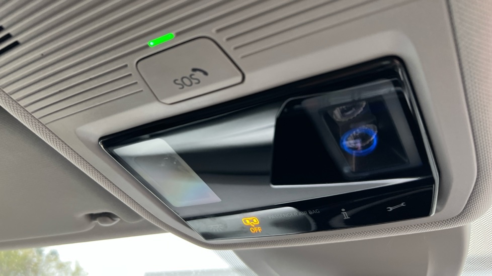 Used Volkswagen Golf 2024 for sale - 76873408: Photo 38