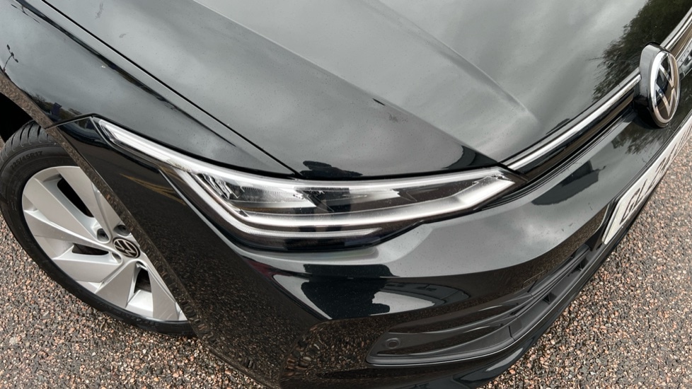 Used Volkswagen Golf 2024 for sale - 76873408: Photo 41