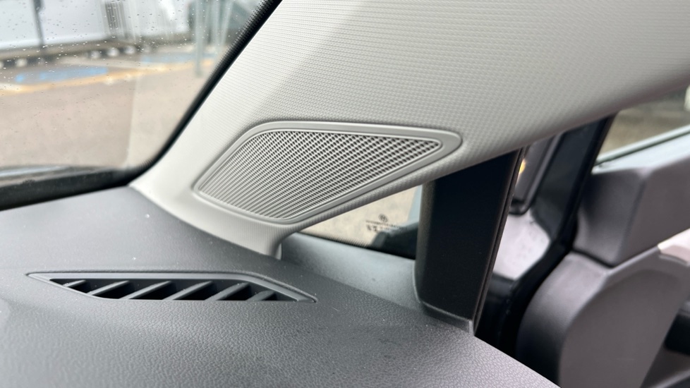 Used Volkswagen Golf 2024 for sale - 76873408: Photo 46