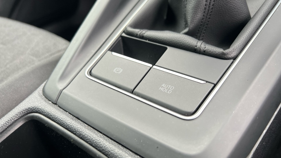 Used Volkswagen Golf 2024 for sale - 76873408: Photo 50