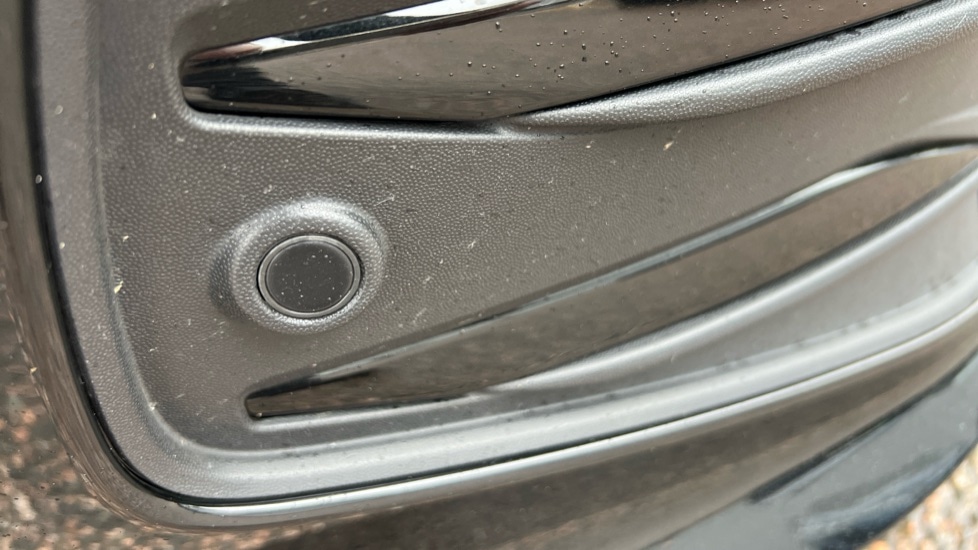 Used Volkswagen Golf 2024 for sale - 76873408: Photo 51