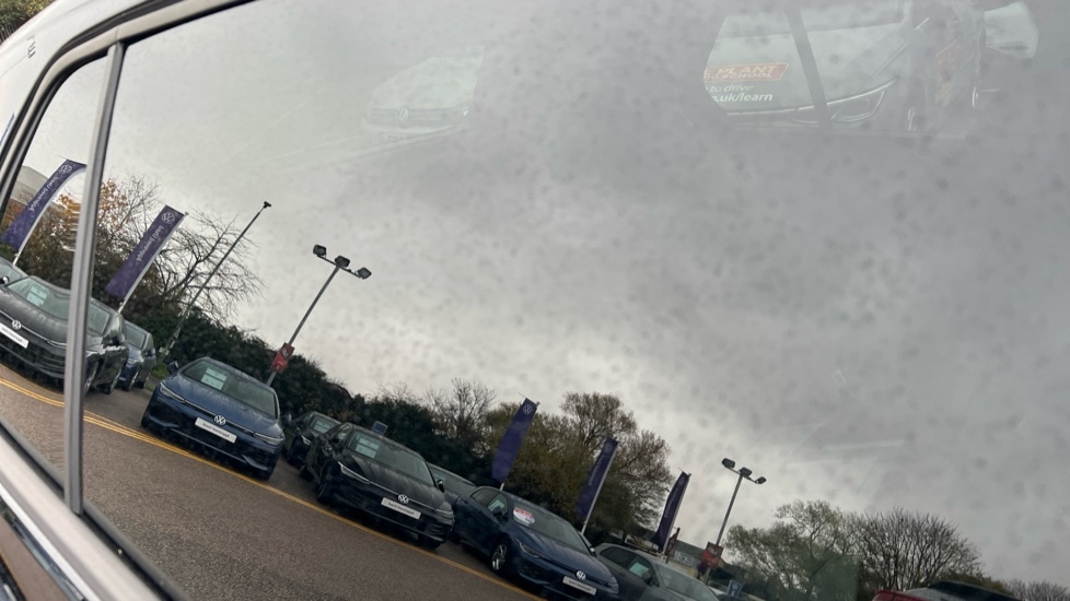 Used Volkswagen Golf 2024 for sale - 76873408: Photo 52