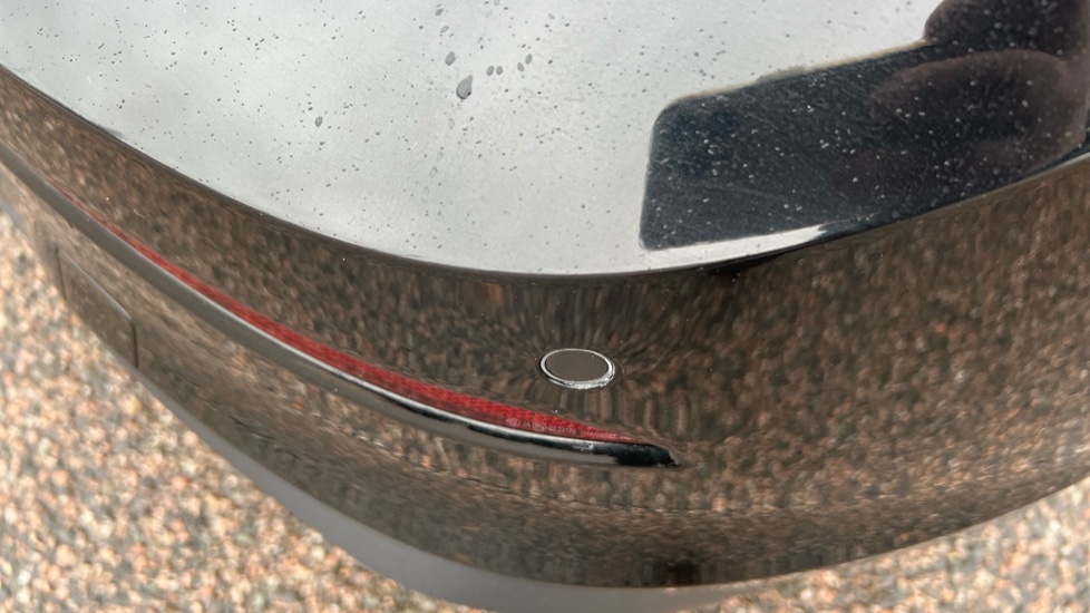 Used Volkswagen Golf 2024 for sale - 76873408: Photo 53