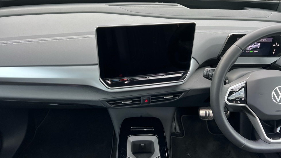 Used Volkswagen ID.5 2025 for sale - 76868556: Photo 13