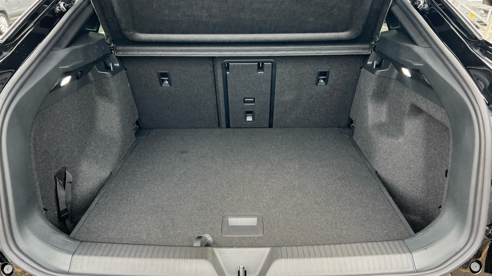 Used Volkswagen ID.5 2025 for sale - 76868556: Photo 16