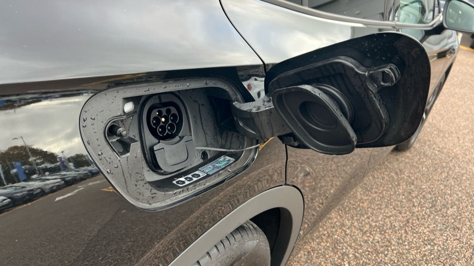 Used Volkswagen ID.5 2025 for sale - 76868556: Photo 29