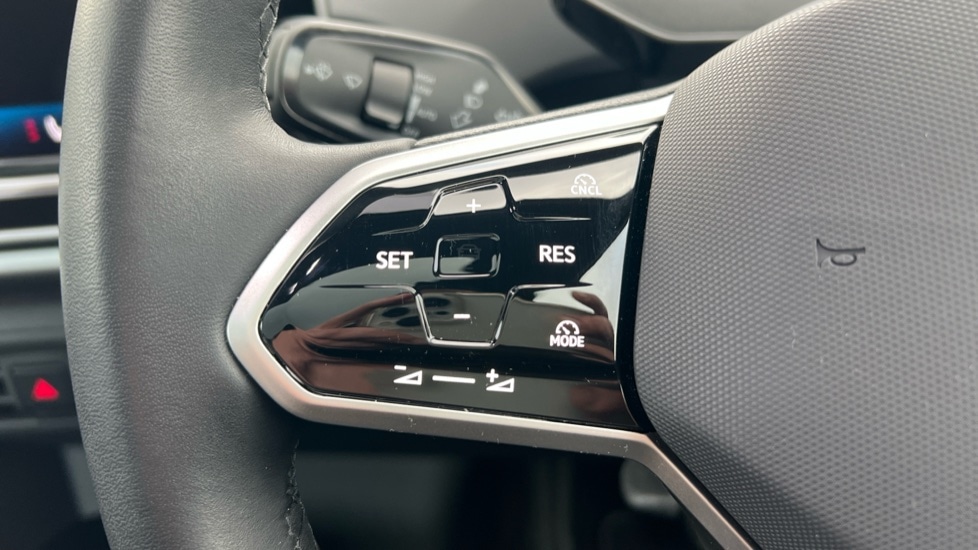 Used Volkswagen ID.5 2025 for sale - 76868556: Photo 31