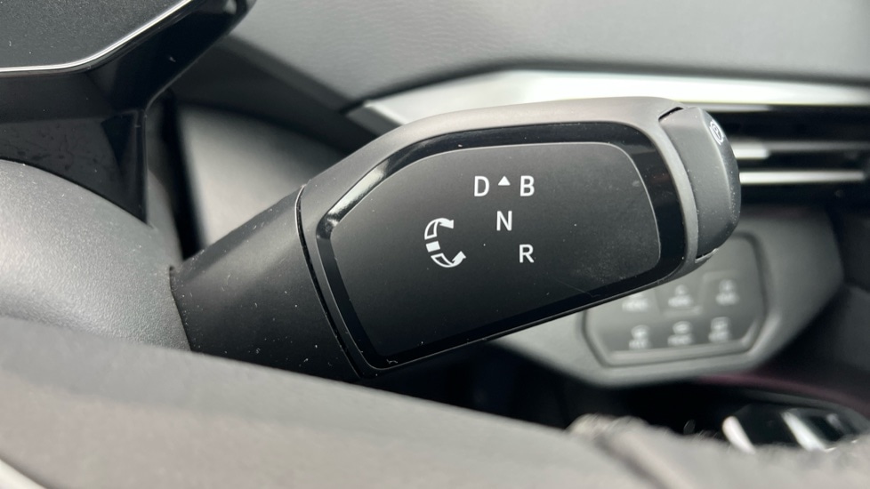 Used Volkswagen ID.5 2025 for sale - 76868556: Photo 32